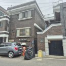 중앙동213 이미지