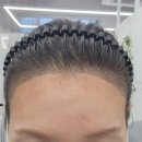 더브로우아카데미 | 오즈브로우 동탄 헤어라인 오즈브로우 아카데미 자연스러운 헤어라인