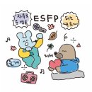 준이네PC방 | 9시 영업제한은.. 아무것도 변화시키지 않아.. 조금 부지런하게 술을 마시게 됐을 뿐..