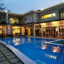 가평힐링리조트 이미지