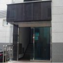 용산-140 이미지