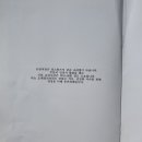 소담식당 이미지