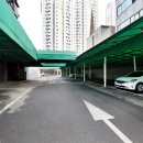 월곶어울림센터 이미지