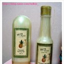 morning soft 이미지