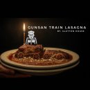 삼태새마을정미소 | [군산 철길마을 맛집]세 자매가 극찬한 '군산의 맛' (서울·수원·청주 손님 후기)/조촌동 맛집...