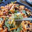 오목태권도장 | [대부도 구봉도 맛집] 대부객주♡ 바지락칼국수,해물파전,능쟁이튀김(아이랑 가기 좋아요!)