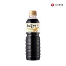 오복식품 - 울릉군 | 오복식품