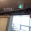 마포-현장-마포-176 이미지