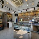 우성안경원 이미지