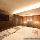 마이홈모텔 이미지