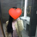 아선화킴미용실 이미지