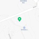 케이-골프강릉점