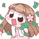 코코호도조양점 이미지