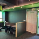 피트밀리짐 시지알파시티점 이미지