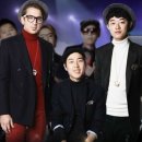 동경수퍼