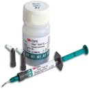 덴탈맑음 이미지