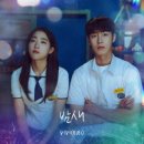 비비(BIBI) / 밤새 (원key A) mr 이미지