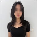 커트왕미용실 네이버블로그