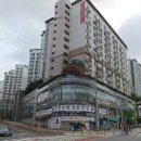 연우내과의원 Daum카페