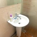 가평우리펜션 | 내돈내산/ 가평 키즈펜션 /꾸빈이 돌 여행🌿가평 에비뉴&amp;알리에 펜션 솔직 후기