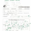 진성수지 이미지