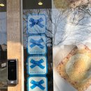 GS25별내카페거리점 | [빵에갸또] 별내 카페거리 빵집 추천 | 블루리본 5개 받은 빵에갸또 솔직 후기 | 주말 데이트...