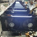 (주)나인소프트 이미지