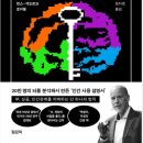 코드라이프 이미지