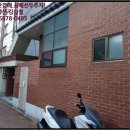 하대동183 이미지