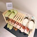 몰디브태닝의정부역점 | 의정부태닝 찾는다면 추천! 몰디브태닝 의정부역점 에서 화이트태닝 받고 온 후기