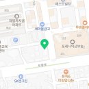 로드짐휘트니스 부송어양점 이미지