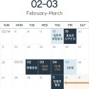 자양하늘채베르 이미지