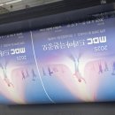 피에이디자인 이미지
