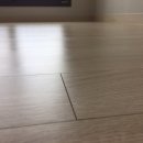 반석클린 이미지