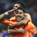 대승메디칼 이미지