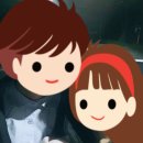 손*훈 이미지