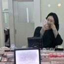 GOTO 청담 | [행사MC 섭외료/아나운서 섭외 방법] 목동 아이스링크 개시식 다녀왔어요!