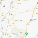 혁신1급자동차공업사 이미지