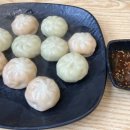 표가네명품순두부동남점 이미지