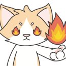 가고파경로당 이미지