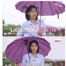 나는솔로 29기 빵빵한 스펙 가진 여출들 자기소개 이미지