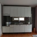 신선동-8 이미지