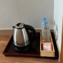 배리홈 | [반려견동반] 경주 독채 한옥 숙소 / 배리홈 / 봄맞이 가족여행(24.5.14)