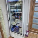 강원식당 이미지