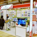 성광메디칼 이미지