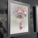 [레전드 스킬] AI는 못하는 진짜 창의력의 기술 | 충장로게임기획학원 배우면서 느낀 경험담