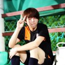 우현풋살