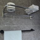 썬브릿지2 이미지