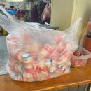 원북보건지소 이미지