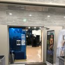 우성 스마트 피트니스센터 이미지